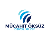 /public/logoimage/1596413566dental logocontest 1.png